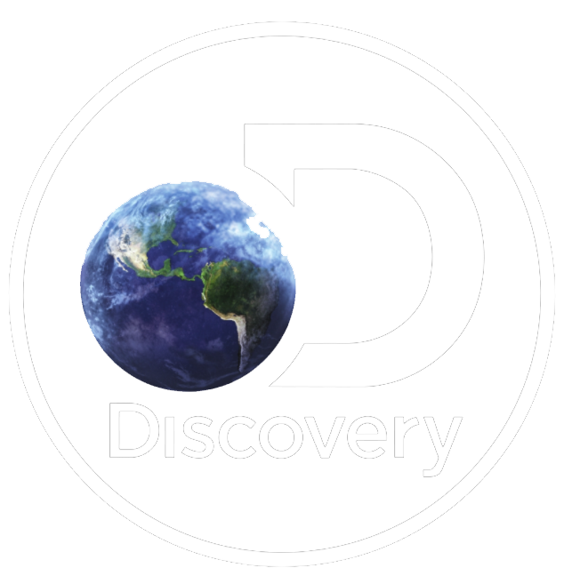 Discovery